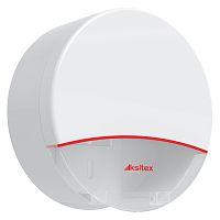    Ksitex TH-209W