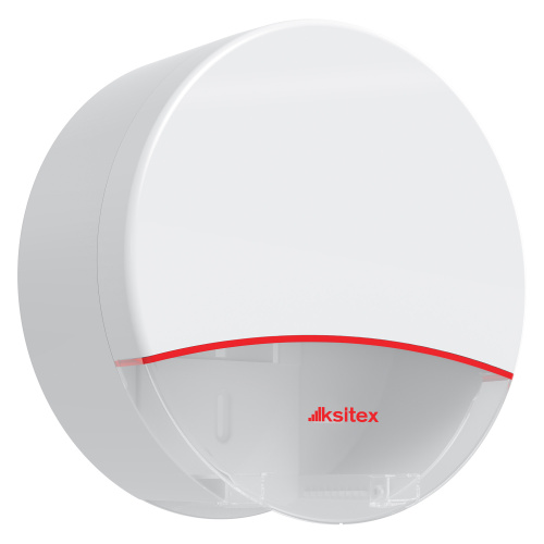   Ksitex TH-209W