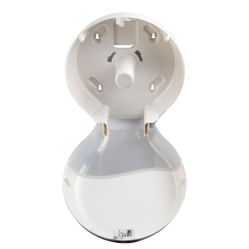    Ksitex TH-902W  4