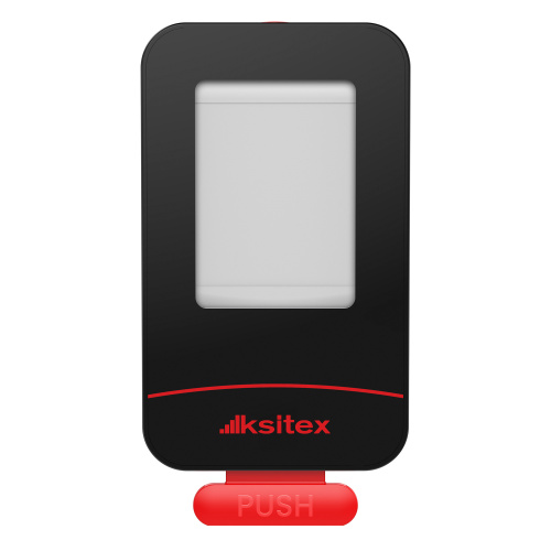    Ksitex SD-203B-800  2