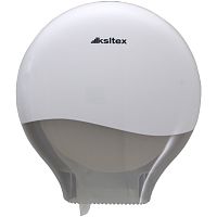    Ksitex TH-902W
