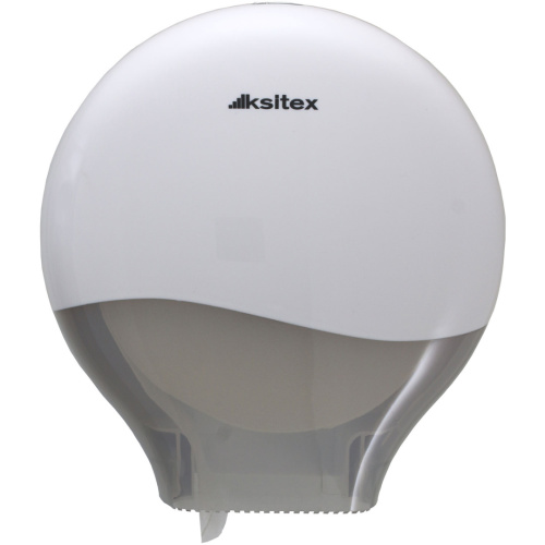    Ksitex TH-902W