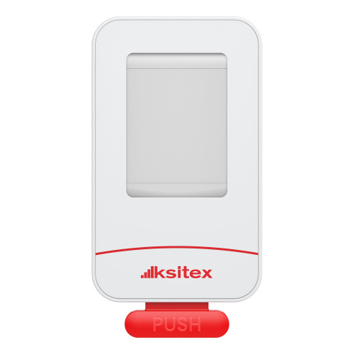    Ksitex SD-203W-800  2