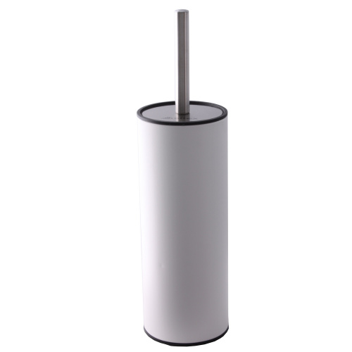   Ksitex T-101W /