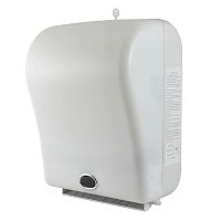    Ksitex X-3322W 