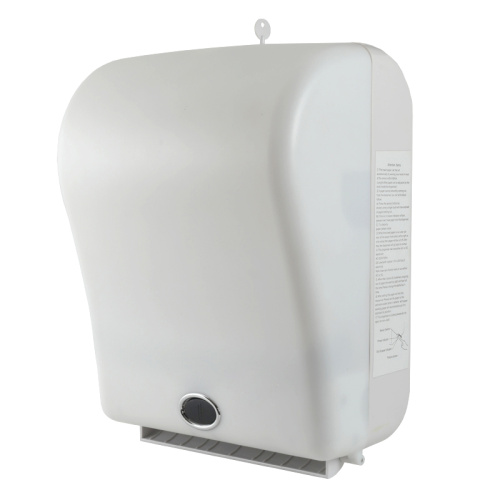    Ksitex X-3322W 