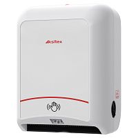    Ksitex APR-212W 