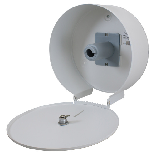    Ksitex TH-5820 MW  3