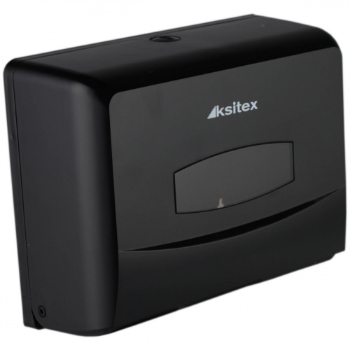    Ksitex TH-8125B  2