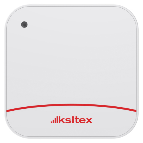 Освежитель воздуха автоматический Ksitex PD-202W наливной фото 5 Освежитель воздуха автоматический Ksitex PD-202W наливной фото 5