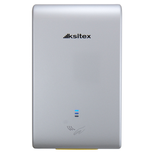 ������� ��� ��� Ksitex M-800C Turbo ���� 3