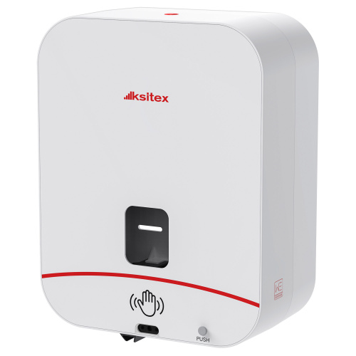    Ksitex ATP-211W   2