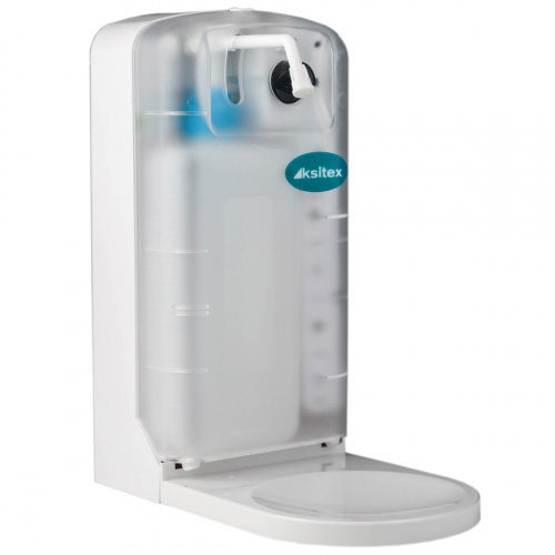    Ksitex ADS-5548W   2
