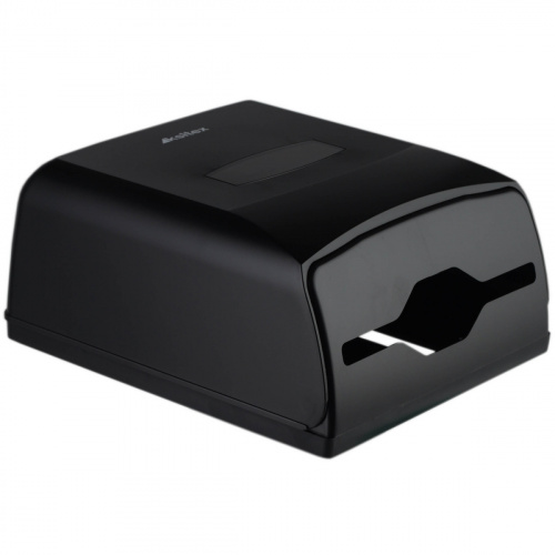    Ksitex TH-8238B  2