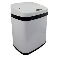   Ksitex AGB-20W