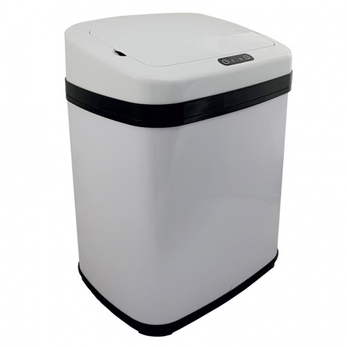   Ksitex AGB-20W