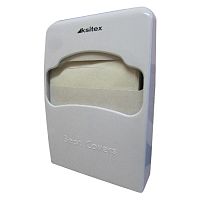   Ksitex PTC-506-1/4