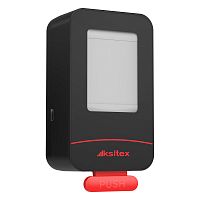    Ksitex SD-203B-800