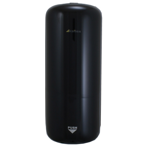    Ksitex SD-913B-1000  3