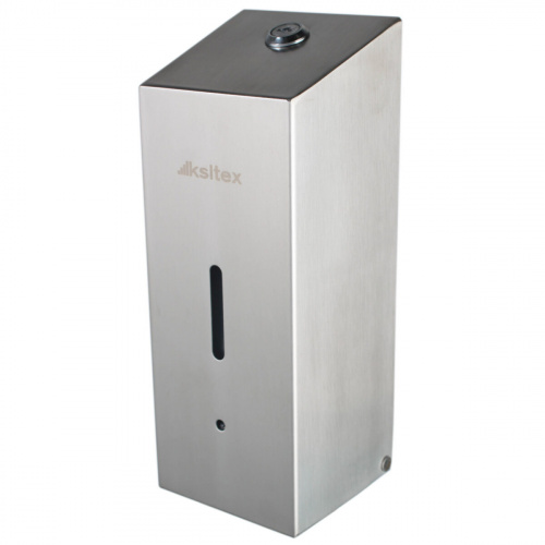    Ksitex ASD-800M   4