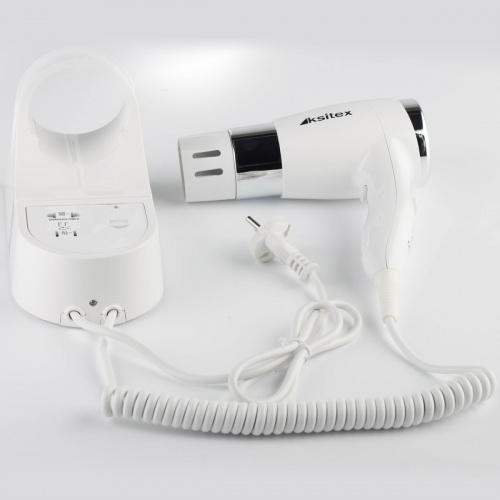  Ksitex F-1400 WS  2