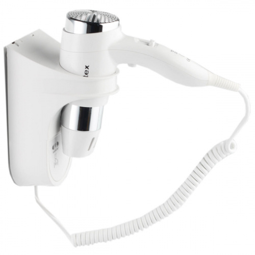  Ksitex F-1400 WS