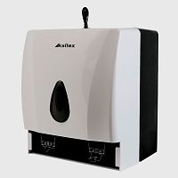      Ksitex TH-8218A