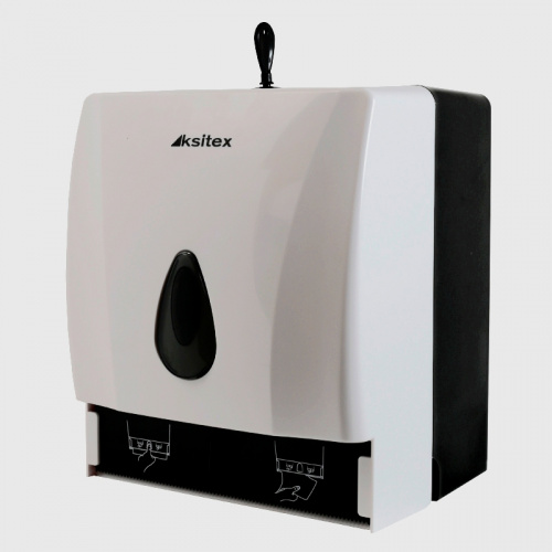      Ksitex TH-8218A