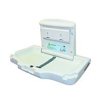   Ksitex J-8001
