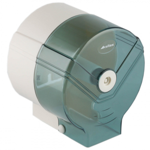    Ksitex TH-6801G