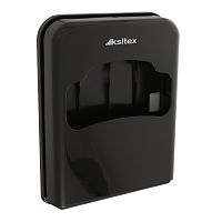    Ksitex PTB-506-1/4