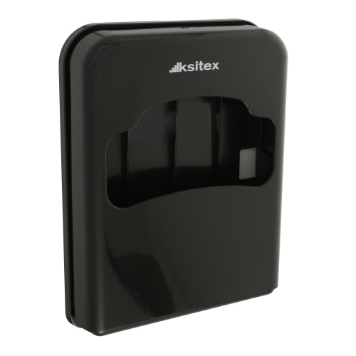    Ksitex PTB-506-1/4