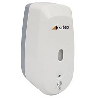     Ksitex ADD-1000W 