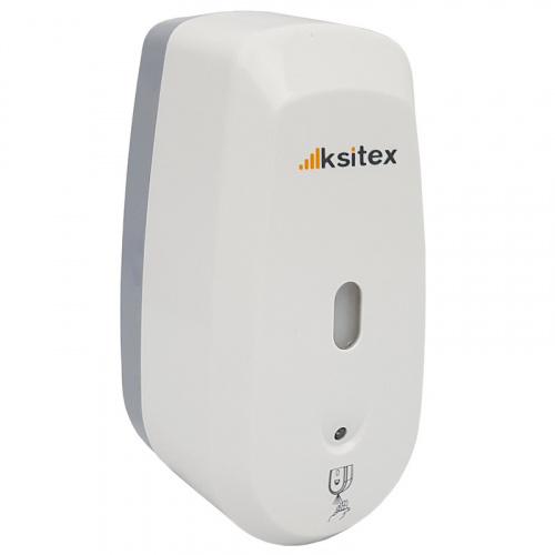   Ksitex ASD-500W 
