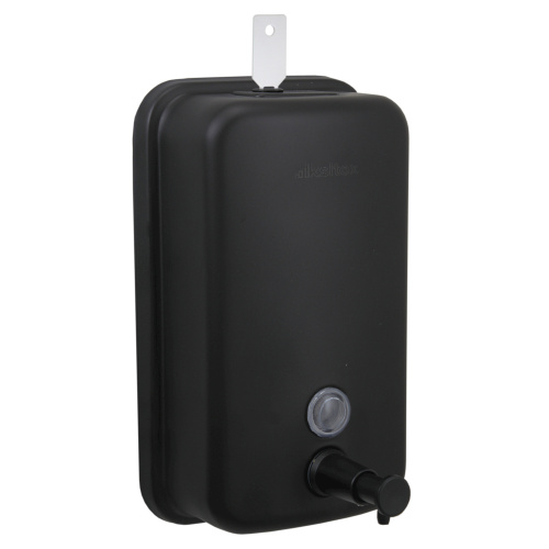    Ksitex SD 1618-1000B  3