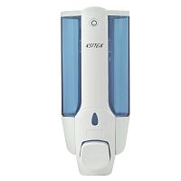    Ksitex SD 1628B-300