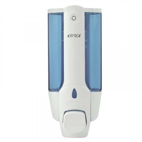    Ksitex SD 1628B-300