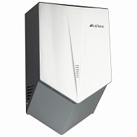    Ksitex M-2020C JET 