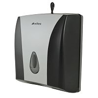    Ksitex TH-8228D
