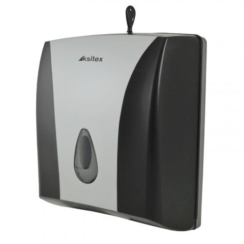    Ksitex TH-8228D