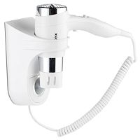  Ksitex F-1400 WL