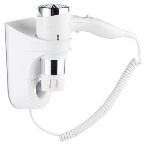  Ksitex F-1400 WL