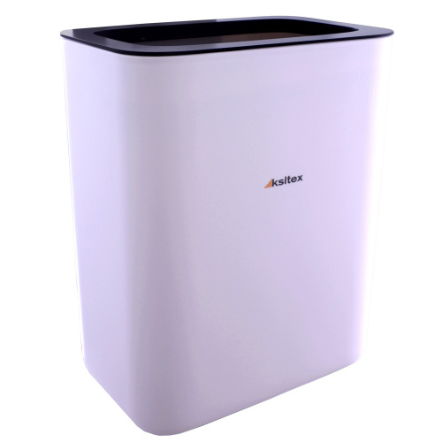     () Ksitex GBW-26W  2