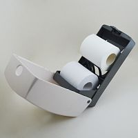        Ksitex TH-8177A