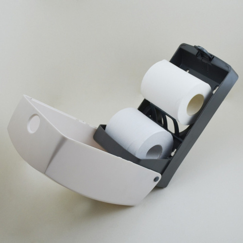        Ksitex TH-8177A