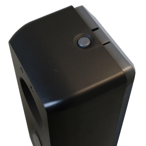    Ksitex PD-6008B  5