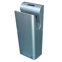    Ksitex UV-9999C 