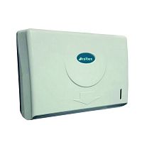    Ksitex TH-5823 W