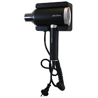   Ksitex F-2000B JET