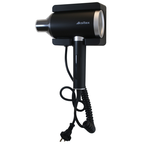   Ksitex F-2000B JET